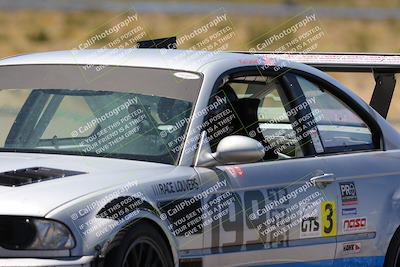 media/Apr-27-2024-Pro Autosports (Sat) [[7eff49a9ee]]/8-Hot Lap TT Sessions/Session 1 (Turn 16)/